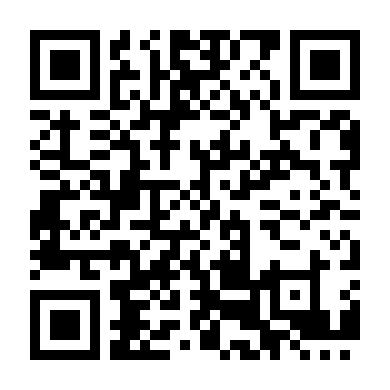 Kho Báu Định Mệnh