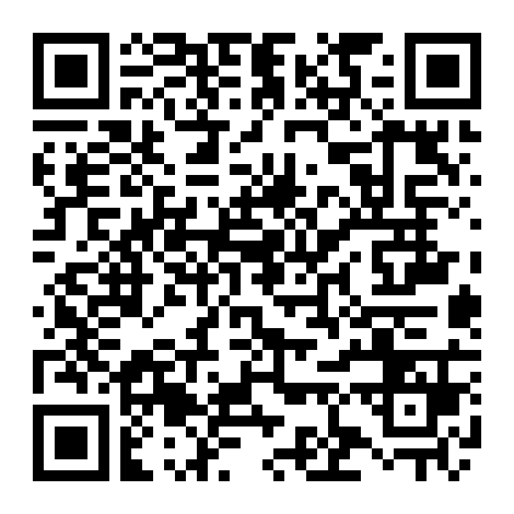 Vũ Trụ Hoạt Động Như Thế Nào (Phần 10)