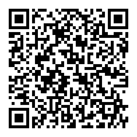 Thành Phố Vô Hình Phần 2