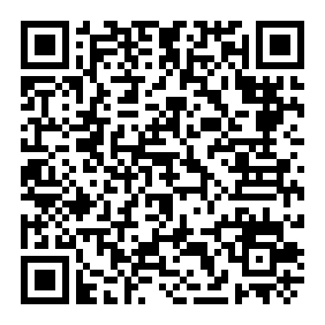 Vũ Trụ Hoạt Động Như Thế Nào (Phần 8)