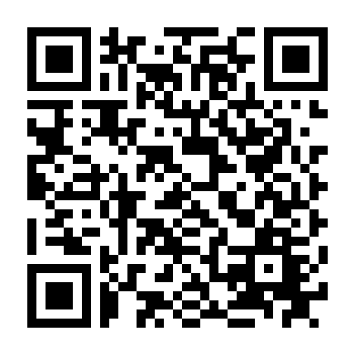 Đại Hồng Thủy