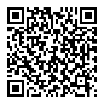 Cuộc Vây Hãm Waco