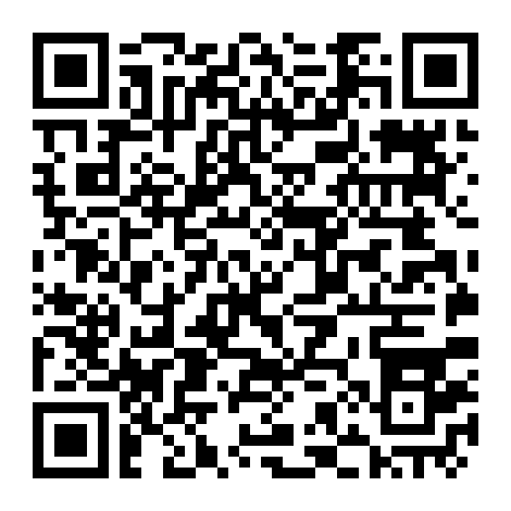 Chúng Ta Đang Chạy Trốn Ai Vậy Mẹ