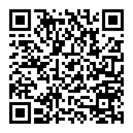 How The Universe Works (Phần 9)