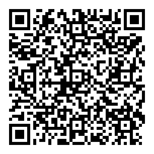 Sinh Vật Huyền Bí: Những Bí Mật Của Thầy Dumbledore