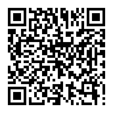 Điều Tra Viên Bí Ẩn