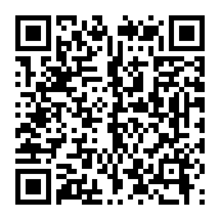 Cửa Hàng Tạp Hoá Phép Thuật