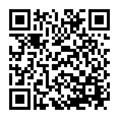 Theo Đuổi Ánh Sáng