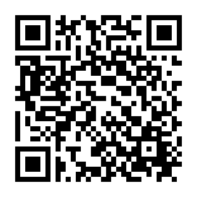 Cảm Giác Khi Ngoại Tình