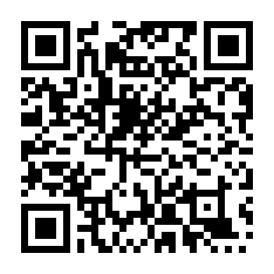 Phim Nóng Bị Lộ