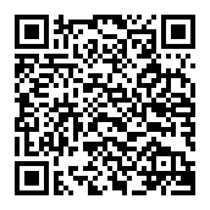 American Raiders: Battle Fire