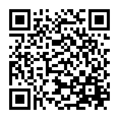 Chọn Con Tim Hay Nghe Lý Trí