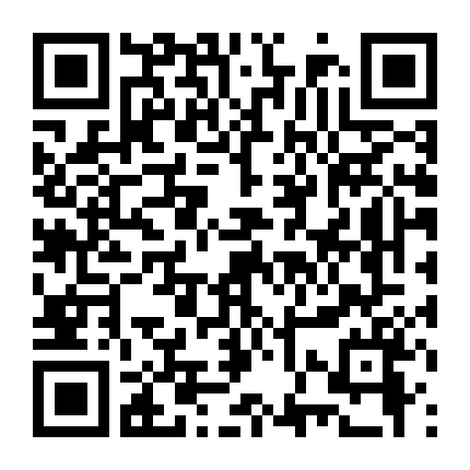 Kẻ Thù Lạ (Phần 2)