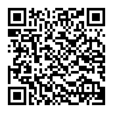 Big Mäck: Xã Hội Đen Và Vàng