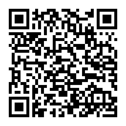 Bắt Đầu Tỏa Sáng Từ Hôm Nay