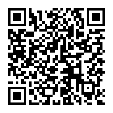 Avatar: Dòng Chảy Của Nước