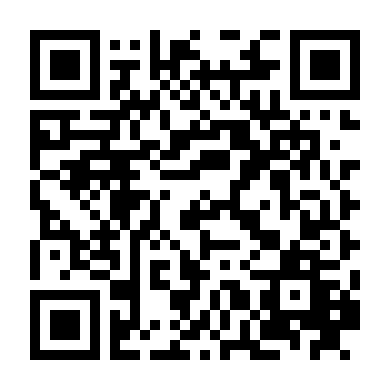 Sát Nhân Bắt Chước