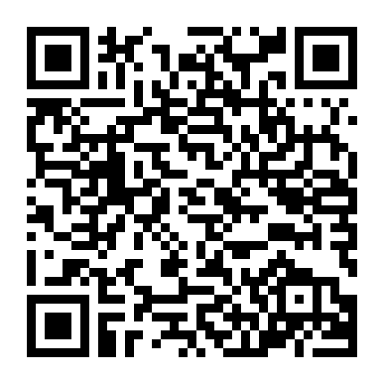 Sắc Màu Pháo Hoa Nhân Gian