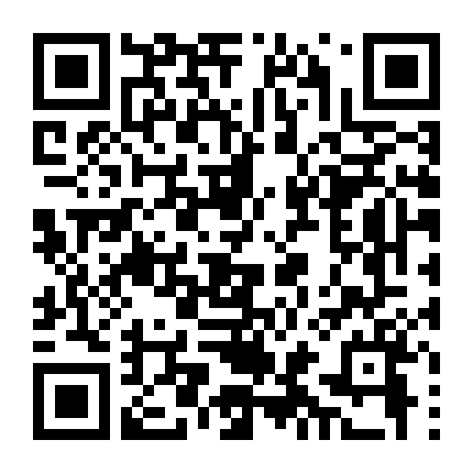 Vụ Giết Người Bí Ẩn 2