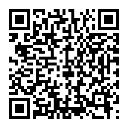 Luật Sư Thời Joseon