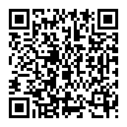 An Unknown Enemy Season 2