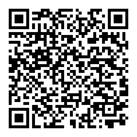 Chiến Tranh Và Hòa Bình 3: 1812