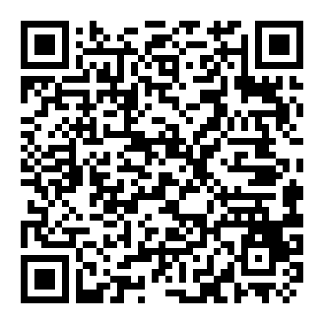 Đạo Mộ Bút Ký 3: Trùng Khởi - Cực Hải Thính Lôi