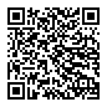 Schmigadoon! (Phần 1)