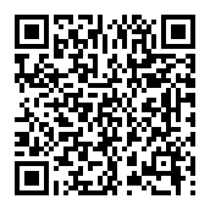 Xác Ướp: Cuộc Phiêu Lưu Đến London