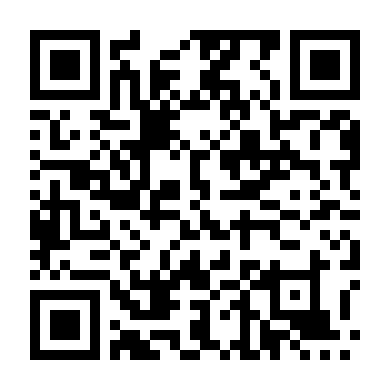 Cô Nàng Vũ Công Nóng Bỏng