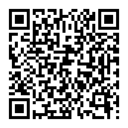 Chuyến Bay Bão Táp