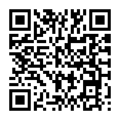 Chuyển Mình Rực Rỡ