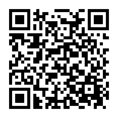 Tìm Lại Một Nửa