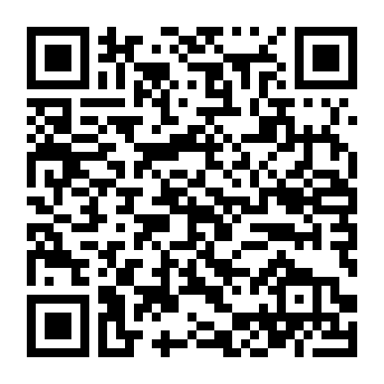 Barbie: A Fairy Secret