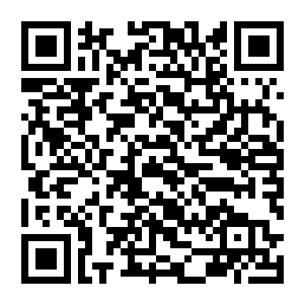 Madea: Tang Lễ Gia Đình