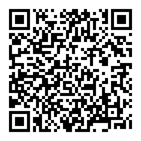 Thiên Đường Và Địa Ngục: Hoán Đổi Linh Hồn