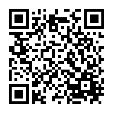 Nhiệm Vụ Sát Thủ