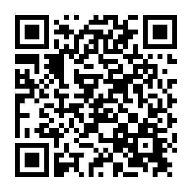 Thủy Thủ Trong Chiến Loạn