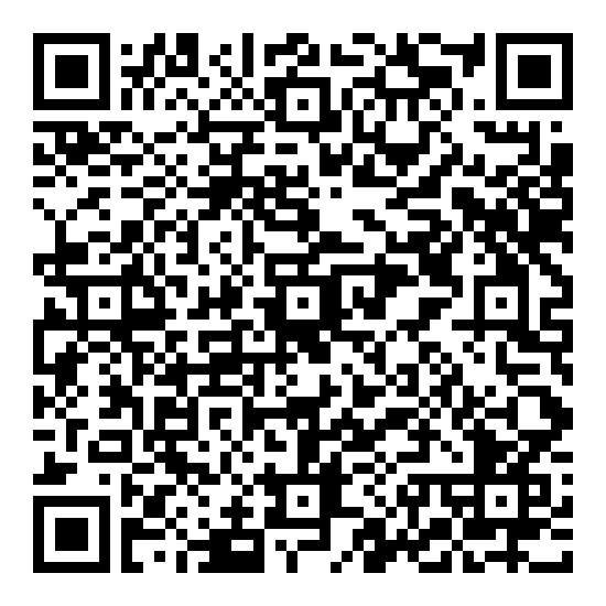 Sau Khi Có Được Năng Lực Bá Đạo Ở Dị Giới, Tôi Cũng Vô Đối Ở Thế Giới Thực ~Thăng Cấp Xong Thì Cuộc Đời Cũng Thay Đổi~