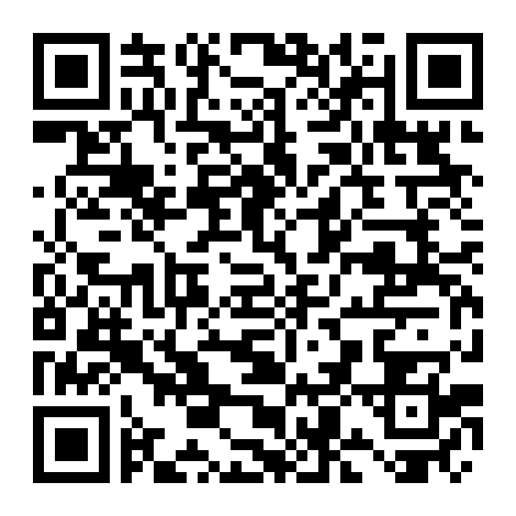 Birdman Or (The Unexpected Virtue Of Ignorance)