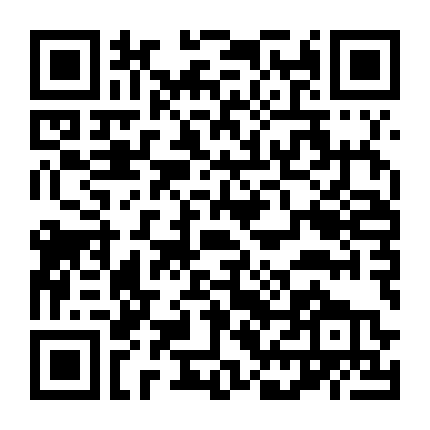 Northmen - A Viking Saga