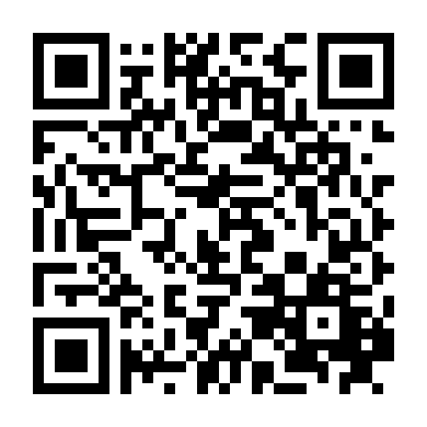 Mãnh Thú Đông Bắc