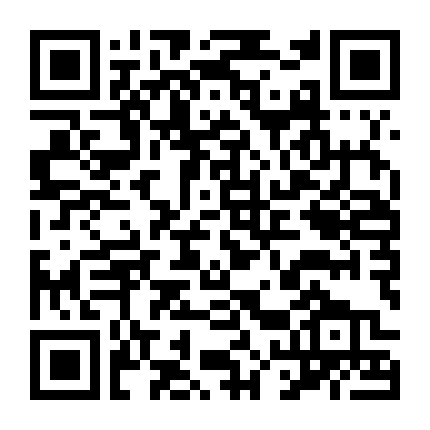 Lâu Đài Bay Của Pháp Sư Howl