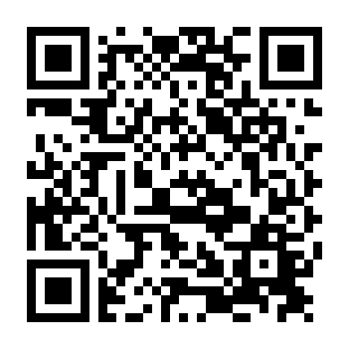 Đến Thế Giới Mới Với Smartphone! 2