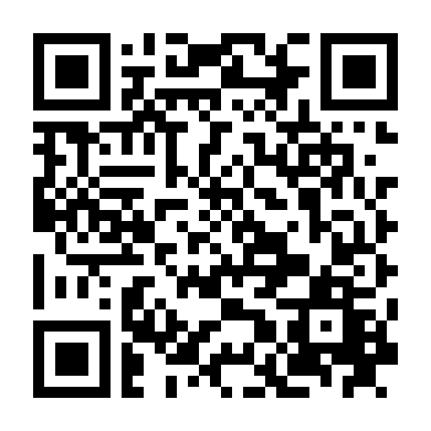 Tôi Thay Đổi Bạn Trai Mỗi Ngày