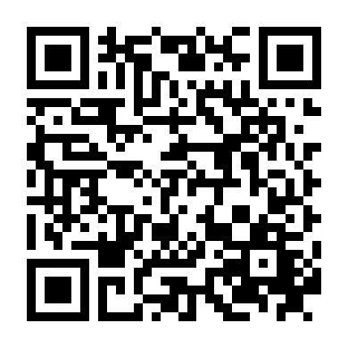 Chụp Giật (Phần 2)