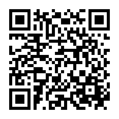 Chụp Giật (Phần 1)