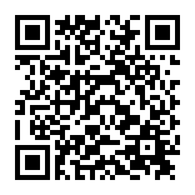 Tên Tôi Là Mo’Nique