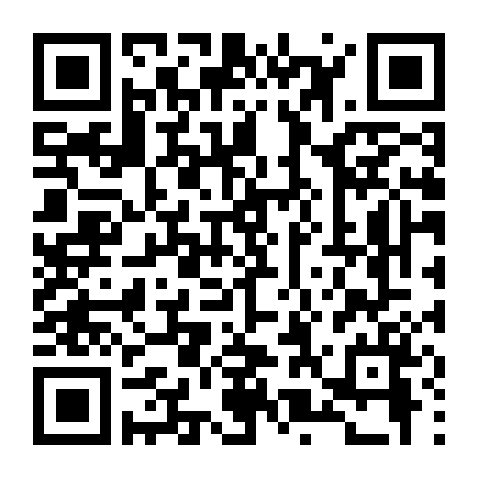 Schmigadoon! (Phần 2)