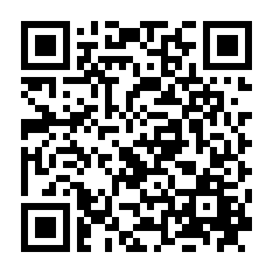 Là Thần Trong Thế Giới Vô Thần